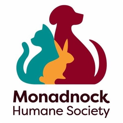 Monadnock Humane Society