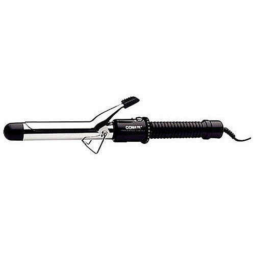 Conair Hair Straightening Curling & Irons