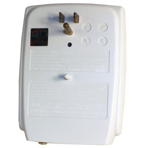 Electrical Adapter Wall Outlet HD Hidden Nanny Spy Security Camera DVR