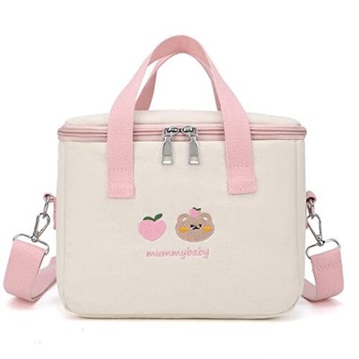 Box With Straps Insulated Waterproof Durable ...
