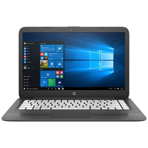 HP 250 G7 Notebook 4GB 256GB Win11① HP 250 G7 / 255 G7 - Specs, Tests, and Prices | LaptopMedia.com