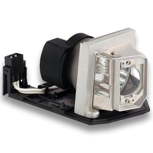 Amazon.com: JASPERTRONICS™ Original BL-FP330A Lamp & Housing