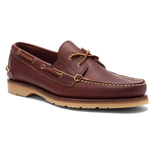 Red Wing Shoes Leather Dress Shoes for Men