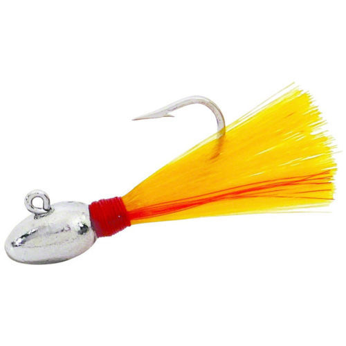 RST SUPPLY Lure Pencil ネズール180 | eBay