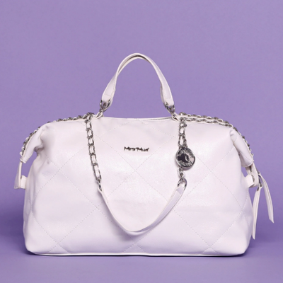 Mimi mua clearance primavera estate 2020