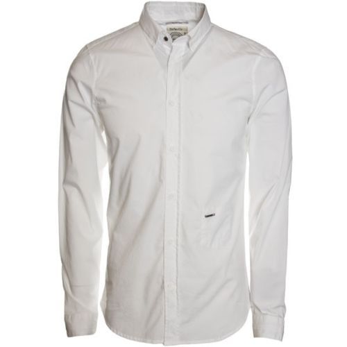 Diesel Casual Button-Down Shirts for Men