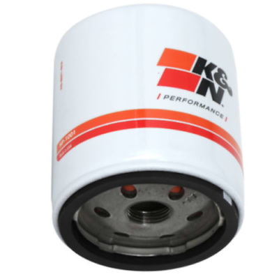 Vx commodore on sale oil filter