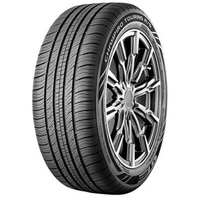 GT Radial Champiro Touring A/S 235/50R18 97V BSW (1 Tires)