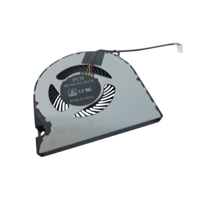 Acer Aspire A314-21 A314-31 A315-21 A315-31 A315-51 A315-52 Cpu Fan 23.SHXN7.001