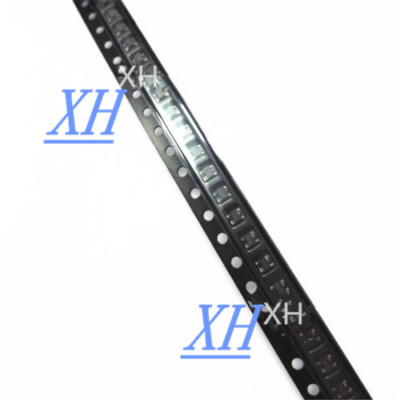 10PCS SPF-5043Z SPF5043Z 50Z 50MHz-4000MHz GaAs pHEMT LOW NOISE MMIC AMPLIFIER