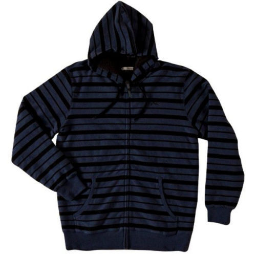 Sudaderas de Rusty para hombres