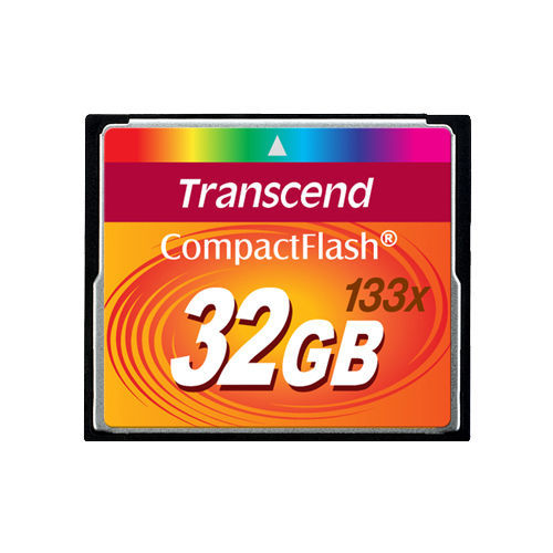 Transcend SDHC/UHS-I Premium 200x 32GB Card | eBay