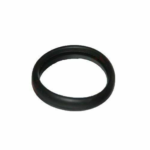 Damper Rubber Speedometer Tachometer Fits Yamaha RD250 RD350 Motorcycle 