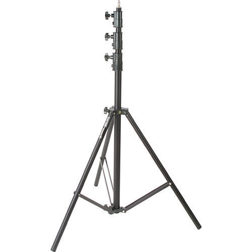 影响摄影工作室轻质支架和悬臂