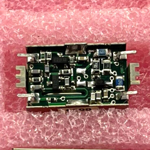 (1 PIECE LOT) TX0230A-HZ-2-40.000 MHZ, RALTRON, OSCILLATOR, 40.000MHZ SMT