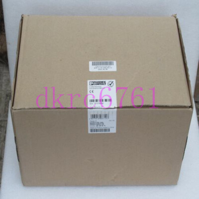 1PCS NEW QUINT-PS-100-240AC/48DC/20 Via DHL or EMS #S