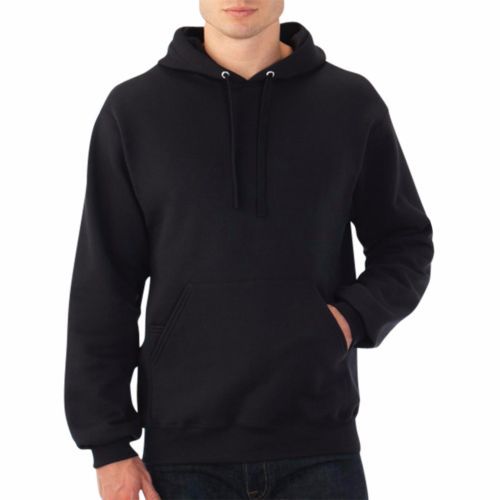 Zara x Ader Error Embroidery Hooded Sweatshirt Light Green