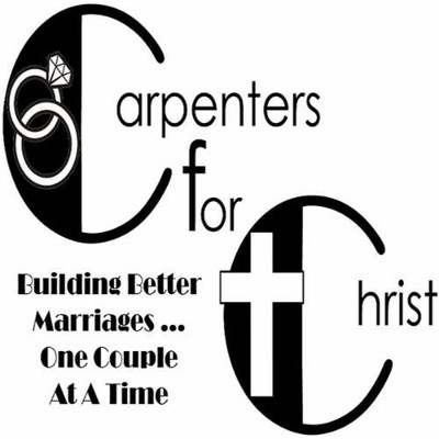 Carpenters For Christ