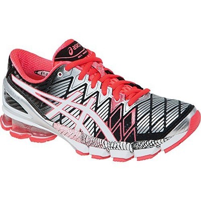 asics gel kinsei 5 mujer asics gel kinsei 5 mujer