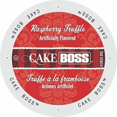 Build Your Own Custom Keurig K-Cup Coffee Variety Sampler - 100's of Flavors