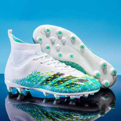 Fußballschuhe für draußen hotsell