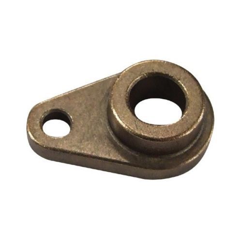 Rear Centre Drum Bearing Kit To Fit Bush V6SDS TDV6W TDV6B | WhichOne - View #13