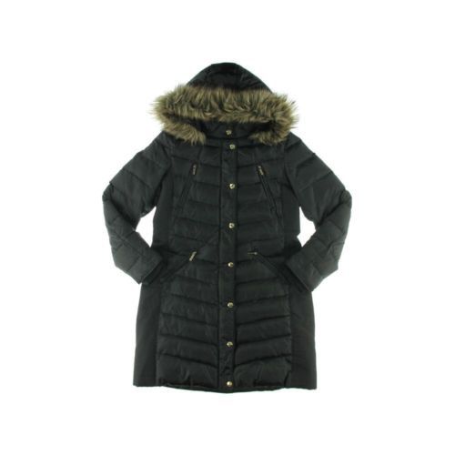 Parka Michael Kors abrigos, chaquetas y chalecos para Mujeres