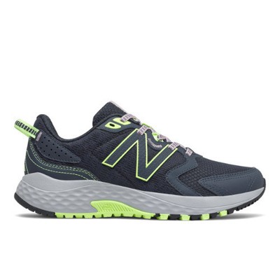 

Женские кроссовки New Balance 410v7