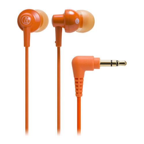 Audio-Technica ADX 5000 open-back reference headphones | eBay