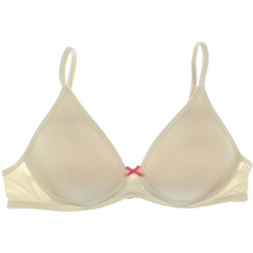 Jockey Bras and Bra Sets