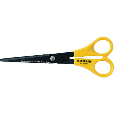 TAJIMA  Clipper Fluorine Coating CLP-120,CLP-160,CLP-210, CPG-175 Japan