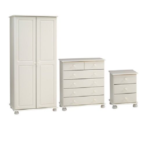 Schlafzimmermöbel-Sets günstig kaufen | eBay