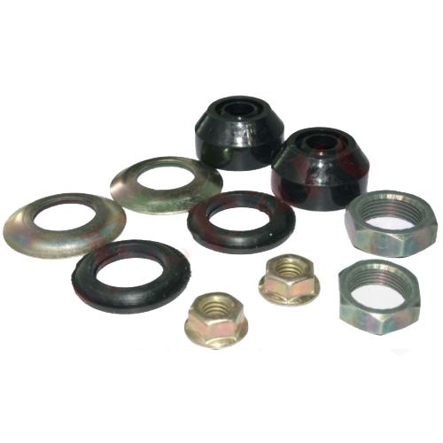 Windshield Wiper Repair Kit For Suzuki SJ413 Maruti Van Omni Cars 