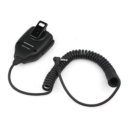 FT-7800 7900 8800 Programming Cable USB Programming Cable For Yaesu FT ...