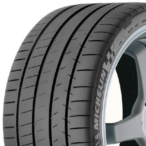 新品☆MICHELIN LATITUDE Sport 3 265/40R21 Amazon.com: Michelin Latitude Sport3 265/40R21 101Y