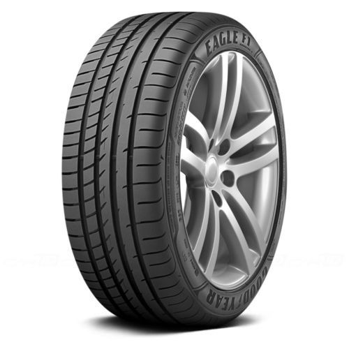 165/55R14 GOODYEAR EfficientGrip EG01 2本 楽天市場】efficientgrip eco eg01 165/55r14の通販