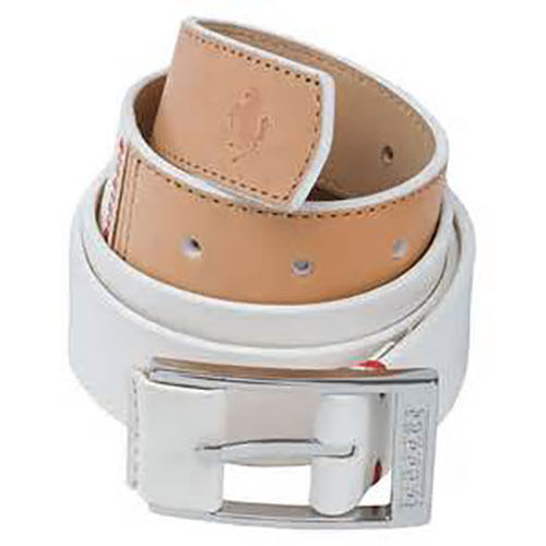 Accesorios PUMA para hombre