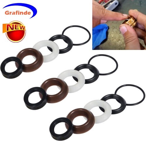 Packing Kit Water Seal Repair Tools  for ZWD & ZWDK 15MM Pressure Washer Pump