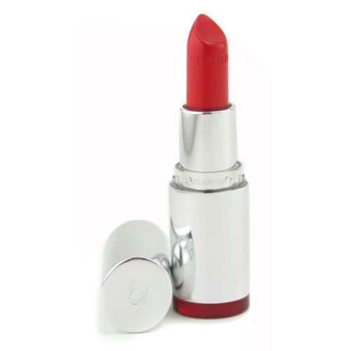 Clarins Lipstick Products