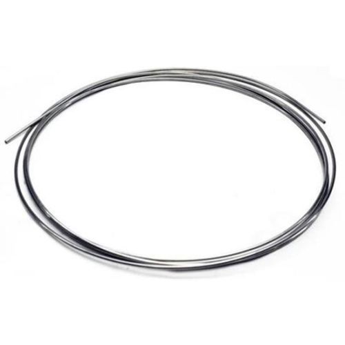 DORMAN H620621 Brake Hose - 13.4 in