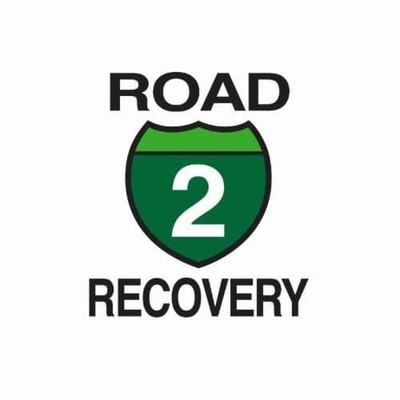 Road 2 Recovery