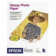 enlargements glossy epson x11