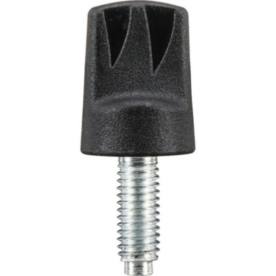 Sachtler Clamp Knob Ace Balance Plate Lock Knob s2150-1900
