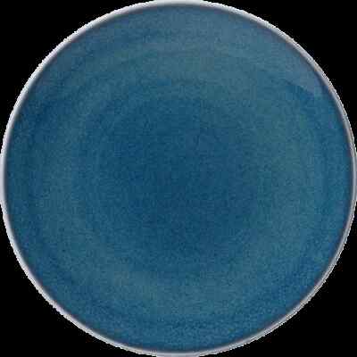 Royal Crown Derby Art Glaze Candied sky, Mugs and Plates, Various (FC5)
