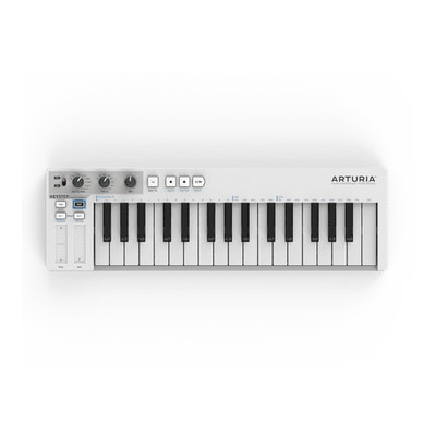 Arturia KeyStep 32-Key Controller and Sequencer