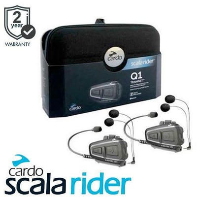 Tweedehands Intercom te koop| Bekijk 79 advertenties