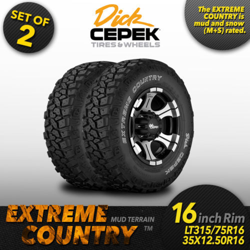 3pcs Keep Your Dick Beaters Off My Tools Funny Hard Hat Stickers - Foto 9