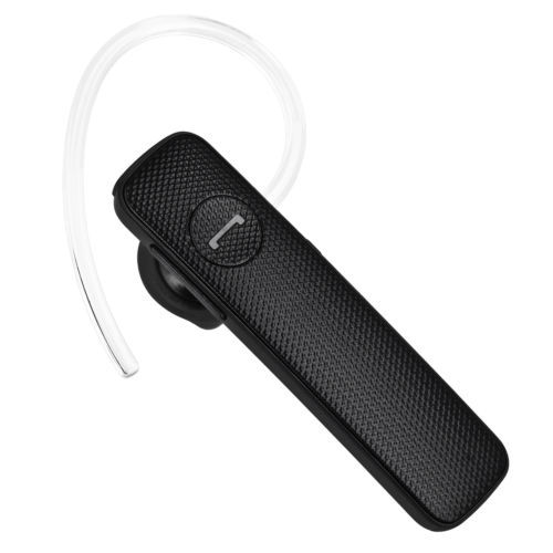 iPhone Bluetooth Headset MB536LL/A 希少品 iPhone Bluetooth Headset