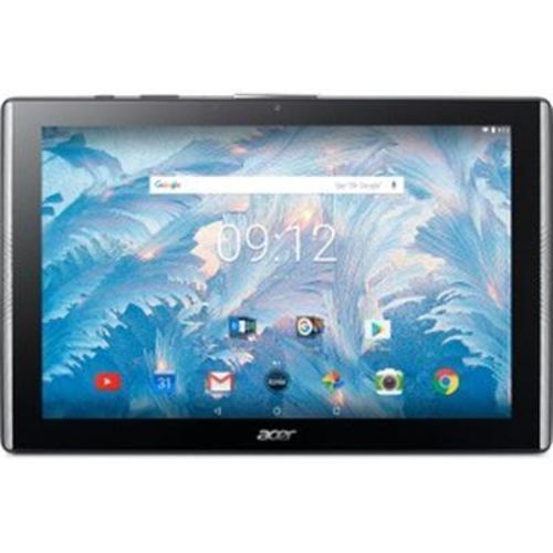 Acer Iconia B 32 GB FM Radio Tablets & eReaders