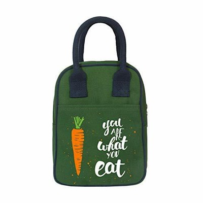 S For Women Kids | Eco Friendly Lunch Box For Men...